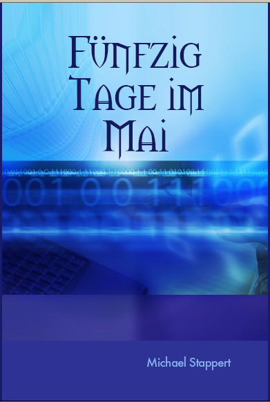 Fünfzig Tage im Mai